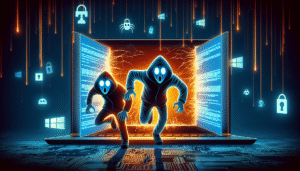 Due nuove vulnerabilità zero-day Windows sfruttate attivamente: patch urgenti e fine supporto