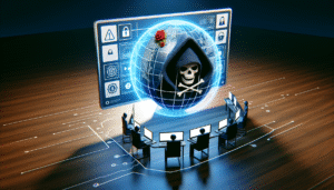 Grave falla XSS in Adobe Connect: rischio sessioni compromesse