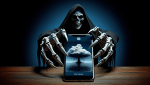 Grave vulnerabilità su WhatsApp: basta un’immagine per prendere il controllo dell’iPhone