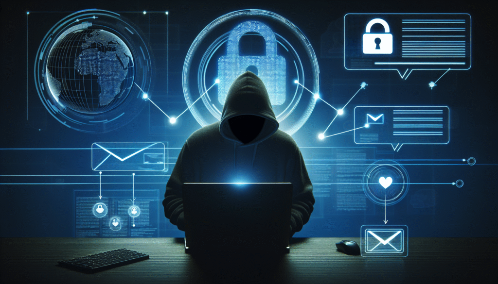 Hacker e Microsoft Teams: Come Gli Attacchi ai Token di Accesso Minacciano Chat e Email