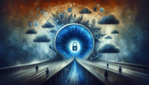 Le VPN sono davvero sicure? Le nuove minacce che mettono a rischio utenti e aziende