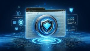 Microsoft Edge 141: PDF più performanti e sicurezza rafforzata