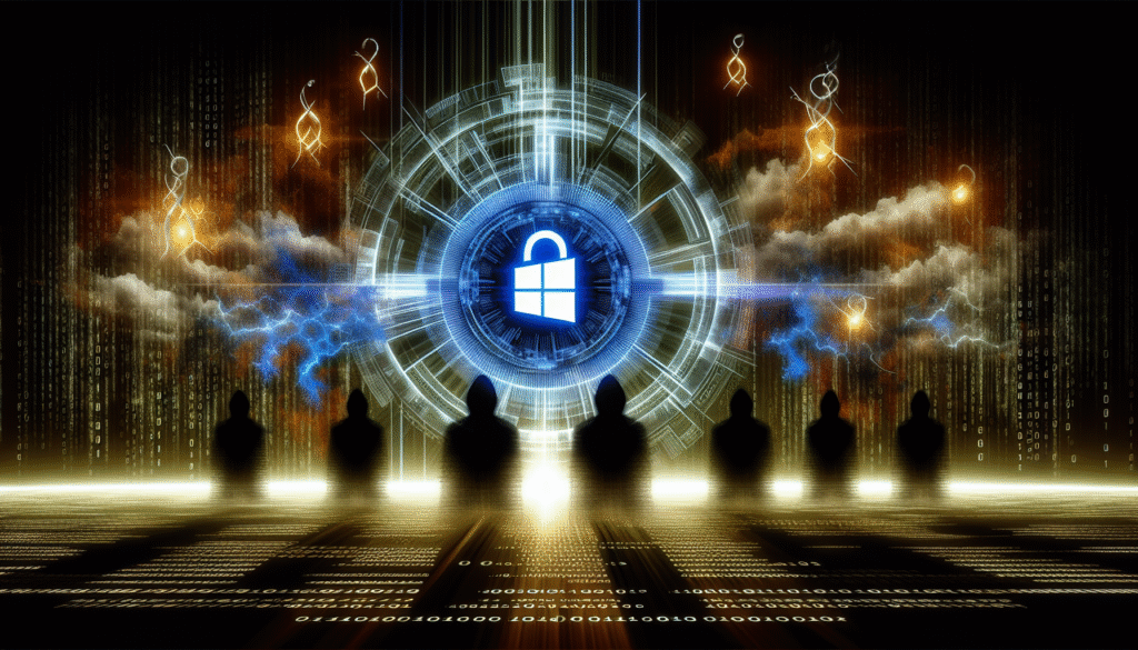Microsoft Teams nel mirino: nuove minacce cyber in agguato