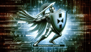 Microsoft rilascia aggiornamento d’emergenza per Windows: proteggiti subito
