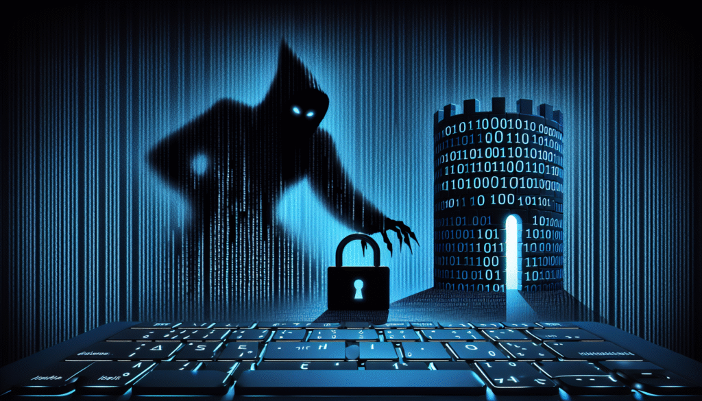 Vulnerabilità di ChatGPT che ruba dati Gmail senza click: ShadowLeak 2 ShadowLeak: La vulnerabilità di ChatGPT che ruba dati Gmail senza click