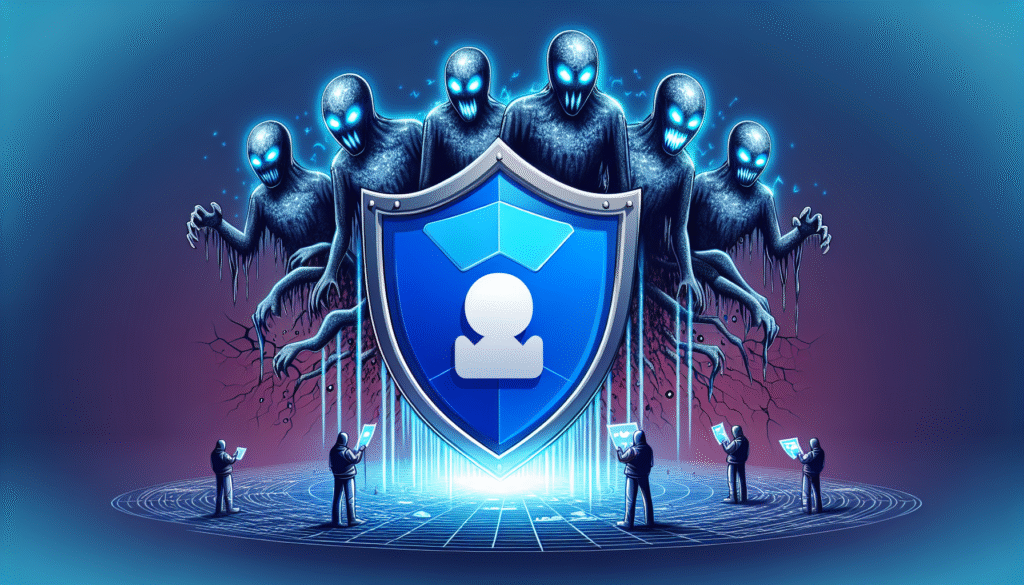 Telegram sotto attacco: falle di sicurezza e nuove strategie dei cybercriminali