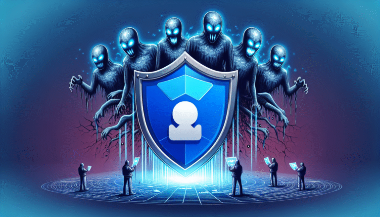 Telegram sotto attacco: falle di sicurezza e nuove strategie dei cybercriminali