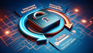 Thunderbird 144: Disponibile il Nuovo Aggiornamento con Migliorie di Sicurezza, Stabilità e Flatpak