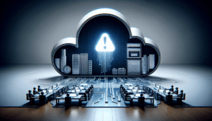 Home 4 Vulnerabilità critica in Microsoft 365 Copilot