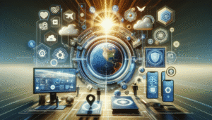 Windows 11 25H2: Tutto ciò che devi sapere sul nuovo aggiornamento