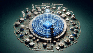 Windows 11 KB5065789: 41 novità tra AI, bug fix e nuove protezioni