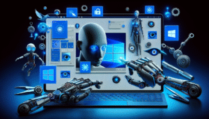 Windows 11: Le Ultimissime Novità Nascoste dagli Ultimi Aggiornamenti