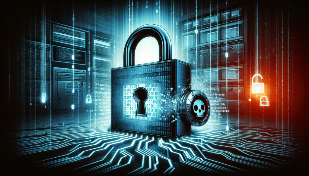 Windows BitLocker sotto attacco: nuove vulnerabilità mettono a rischio i dati