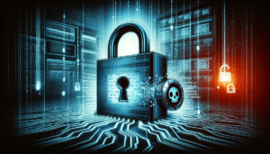 Windows BitLocker sotto attacco: nuove vulnerabilità mettono a rischio i dati