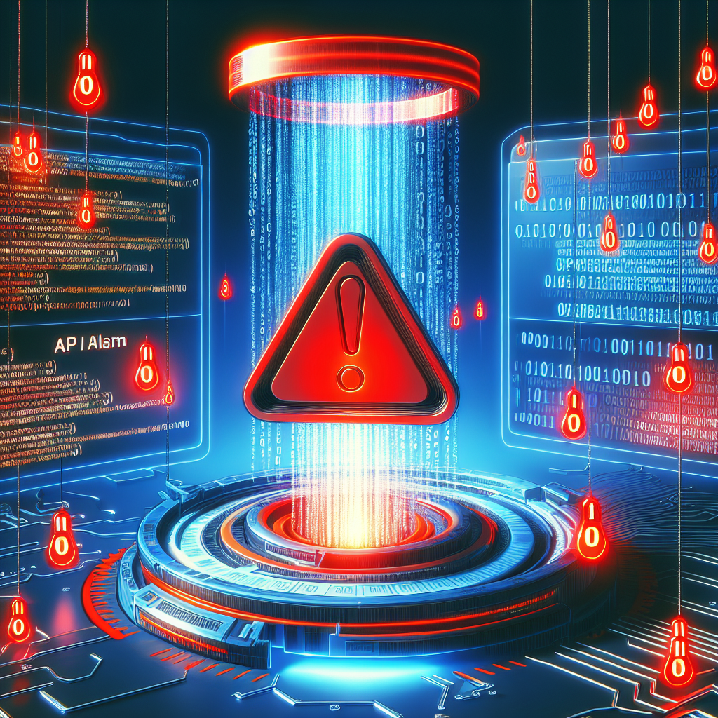 OpenAI interrompe Mixpanel dopo fuga di dati espone utenti API