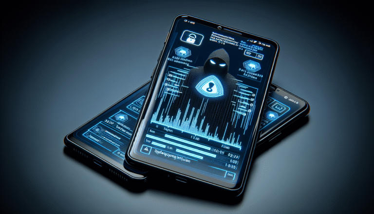 Allarme Spyware sui Samsung Galaxy: Rischi per la privacy sugli smartphone più diffusi