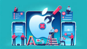 Apple corregge gravi vulnerabilità di sicurezza su iOS e iPadOS