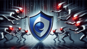 Chrome, aggiornamento d’emergenza contro gravi vulnerabilità