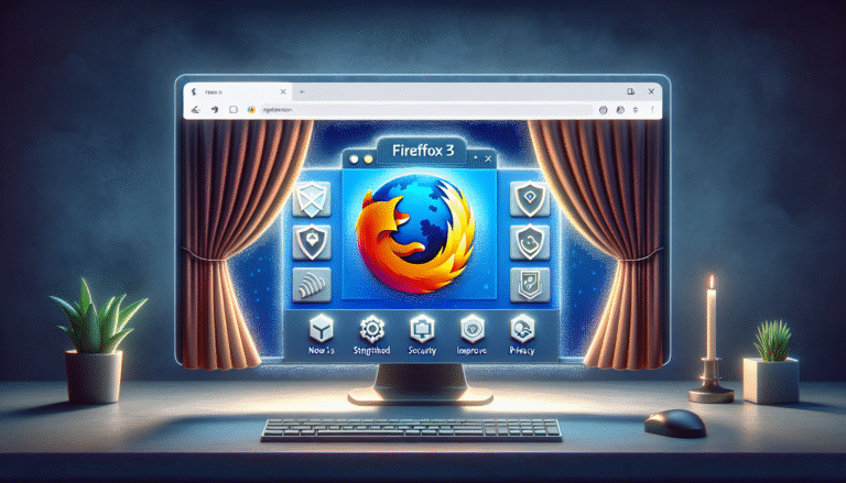 Firefox 145: Nuove funzionalità, sicurezza rafforzata e privacy migliorata
