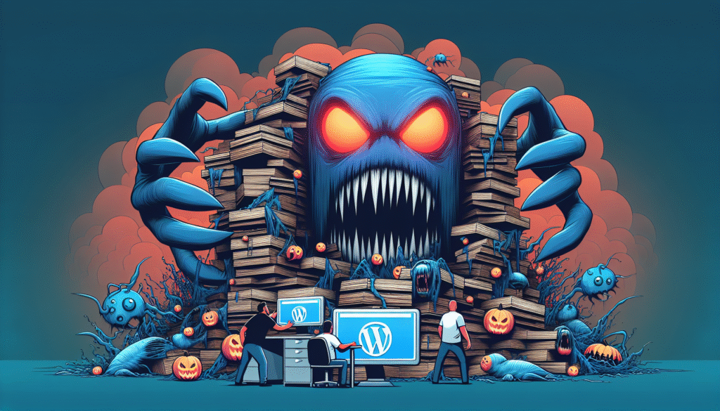 Grave vulnerabilità in W3 Total Cache minaccia oltre un milione di siti WordPress