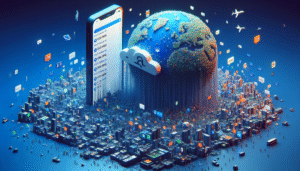 La massiccia falla di WhatsApp che ha esposto 3,5 miliardi di numeri telefonici