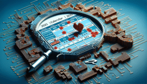 Microsoft corregge 63 vulnerabilità: Patch Tuesday novembre 2025 al microscopio