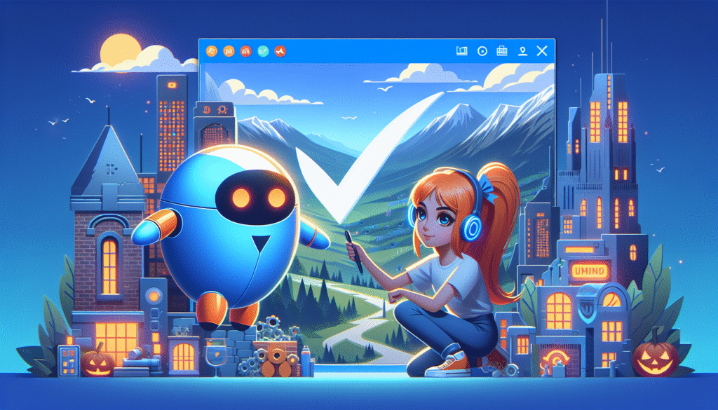 Migliora Windows 11 con Winaero Tweaker: Personalizza, Proteggi e Ottimizza