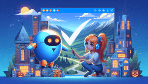 Migliora Windows 11 con Winaero Tweaker: Personalizza, Proteggi e Ottimizza