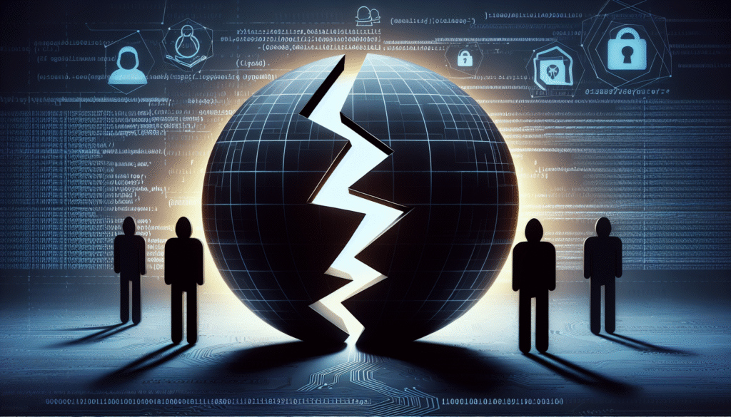 Notepad++ sotto attacco: una vulnerabilità critica espone milioni di utenti 2 Notepad++ sotto attacco: una vulnerabilità critica espone milioni di utenti