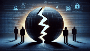 Notepad++ sotto attacco: una vulnerabilità critica espone milioni di utenti