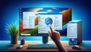 Ottimizza e Pulisci Windows 11 23H2 dopo una Installazione Pulita