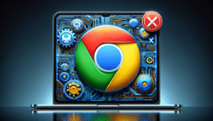 Patch urgente per Chrome: gravi falle di sicurezza nel motore V8 risolte