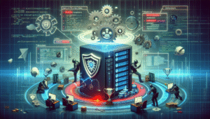 QNAP risolve sette gravi vulnerabilità zero-day sui dispositivi NAS dopo Pwn2Own