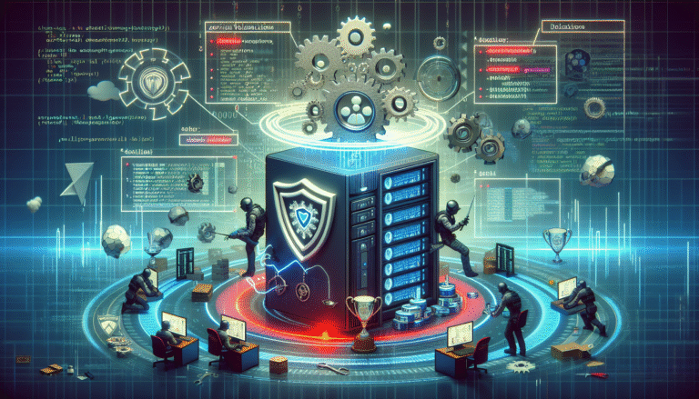 QNAP risolve sette gravi vulnerabilità zero-day sui dispositivi NAS dopo Pwn2Own