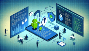 Spia Android sfrutta una vulnerabilità Samsung: ecco come LANDFALL colpisce via WhatsApp