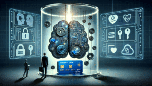 Vulnerabilità AI e il rischio concreto di fuga di dati personali