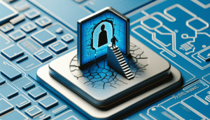 Vulnerabilità critica in Zoom Workplace per Windows: rischio comando malevolo ed escalation dei privilegi