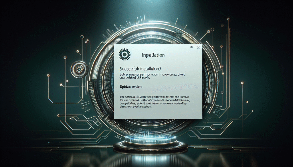 Windows 10: Microsoft risolve gli errori di installazione ESU con l’aggiornamento KB5072653