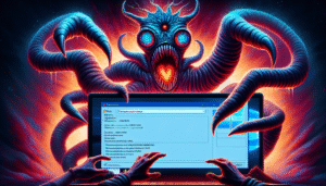 Windows 11 Task Manager non si chiude: il bug di KB5067036