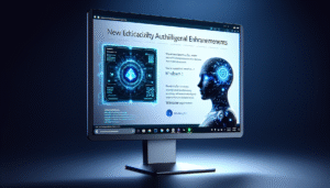 Windows 11 accelera sull’intelligenza artificiale: disponibile la nuova build con Copilot sempre più accessibile