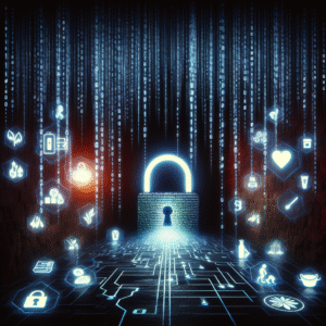 40.000 dati di clienti di un e-commerce di salute e bellezza in vendita sul dark web