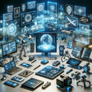 i 10 migliori strumenti per la gestione dell’esposizione nel 2026