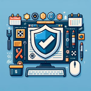 Microsoft rilascia aggiornamento patch tuesday di dicembre per tre zero-day critici 16 microsoft rilascia aggiornamento patch tuesday di dicembre per tre zero-day critici