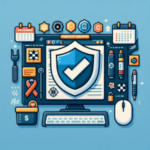 microsoft rilascia aggiornamento patch tuesday di dicembre per tre zero-day critici