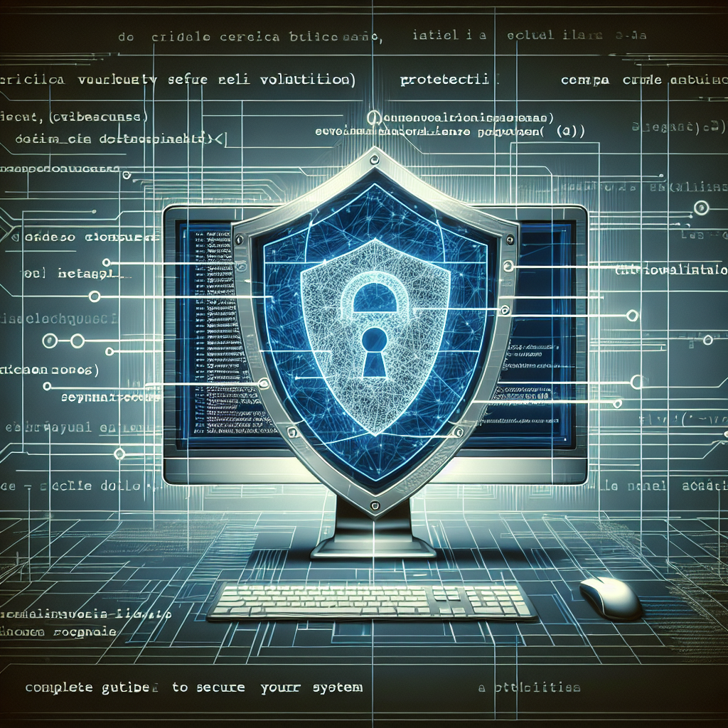 Vulnerabilità critica in n8n: guida completa per proteggere il tuo sistema