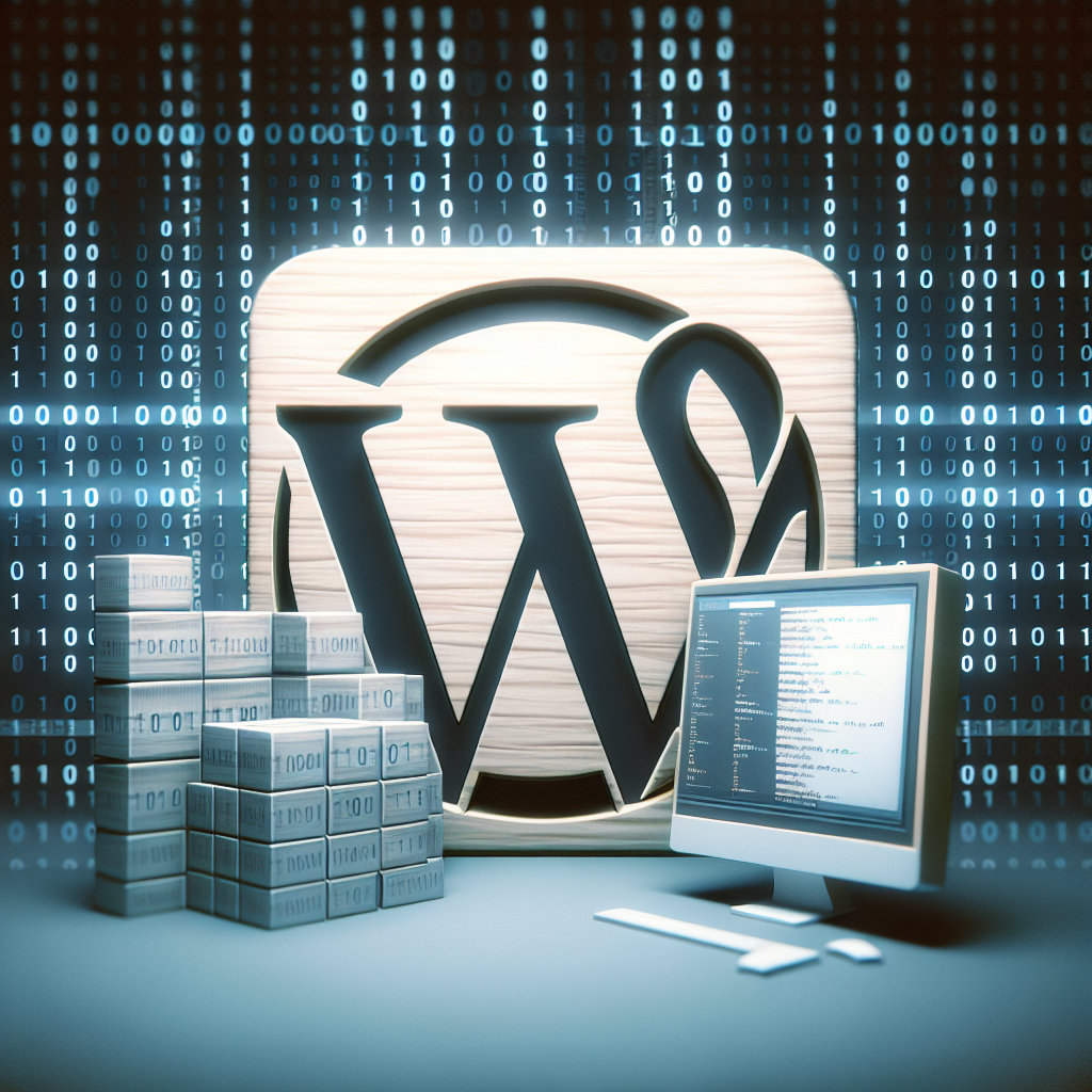Vulnerabilità critica in un plugin WordPress: rischio di esecuzione remota di codice
