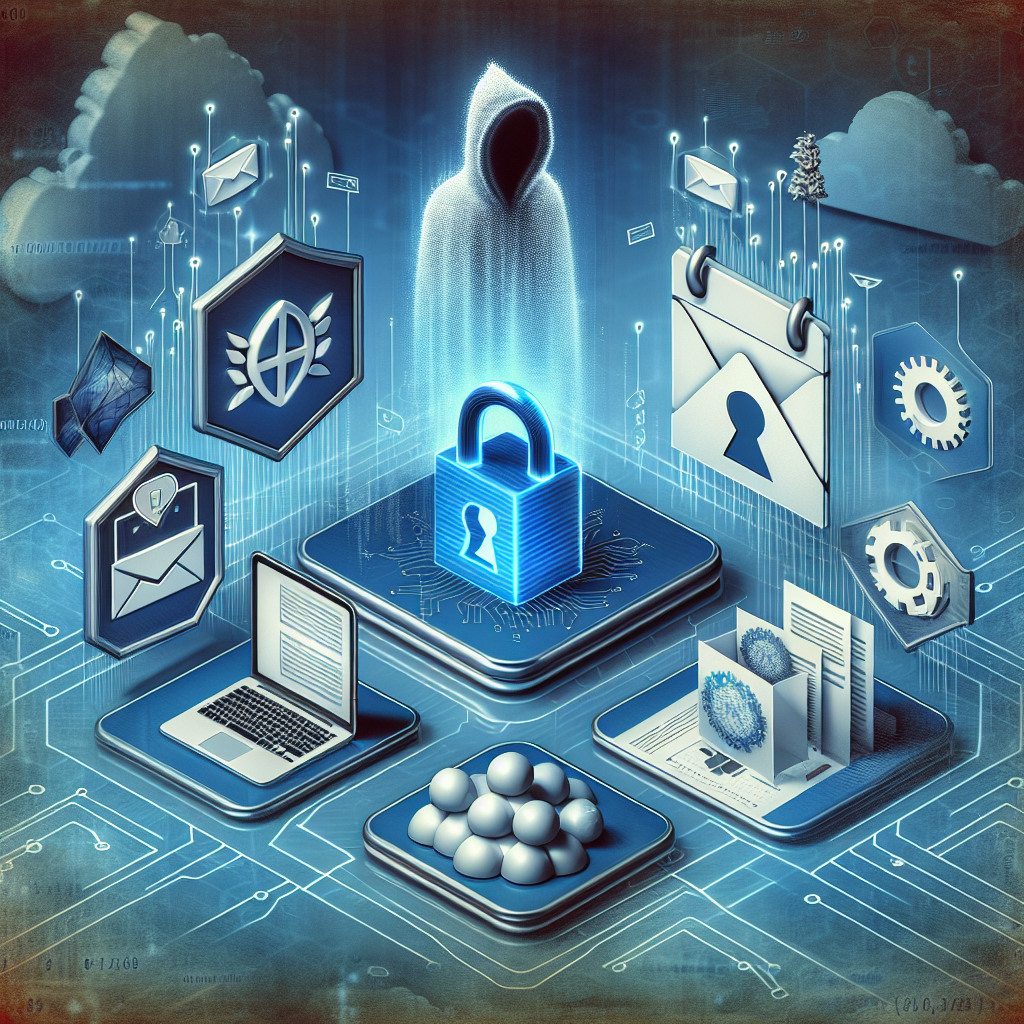 geminijack: vulnerabilità zero-click che ha esposto gmail, calendar e docs