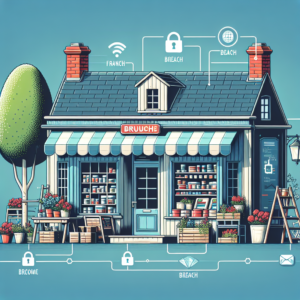 Leroy Merlin: notifiche di data breach per clienti francesi 18 Leroy Merlin: notifiche di data breach per clienti francesi