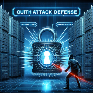 Account Microsoft 365 hackerati senza password: difendi l’azienda dall’attacco OAuth