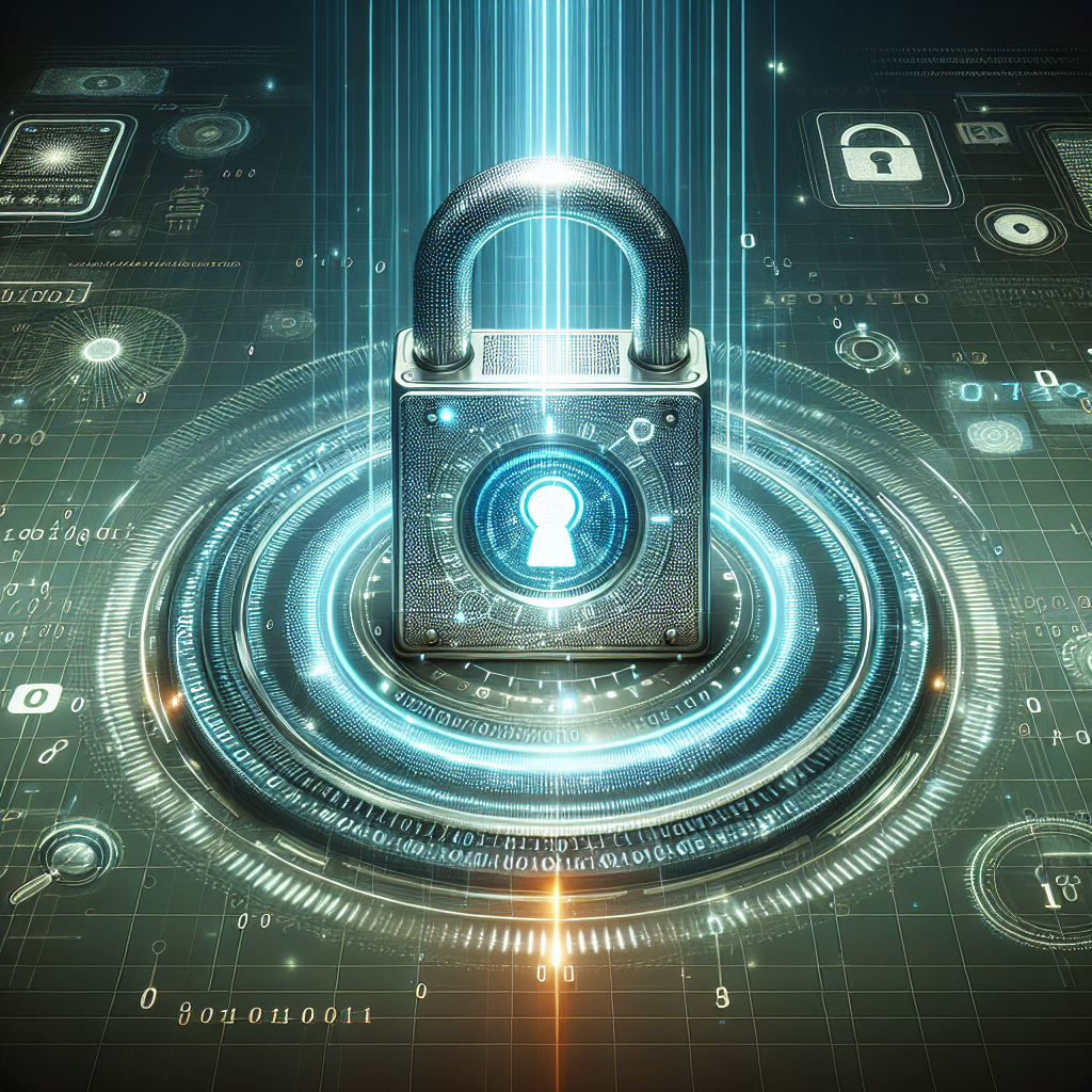 Aggiornamento sicurezza iOS 26.2: vulnerabilità WebKit critiche da correggere subito